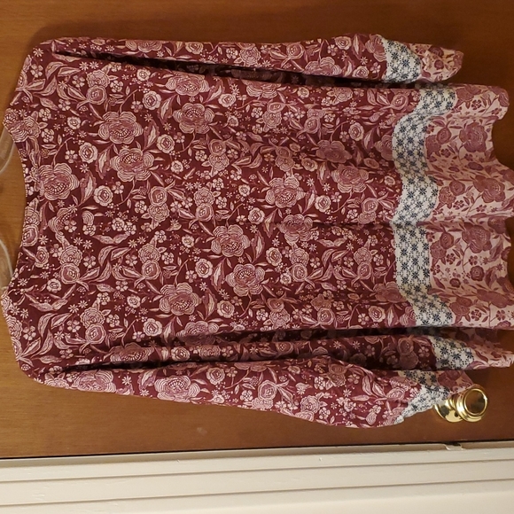 Sold - Picture 6 of 6